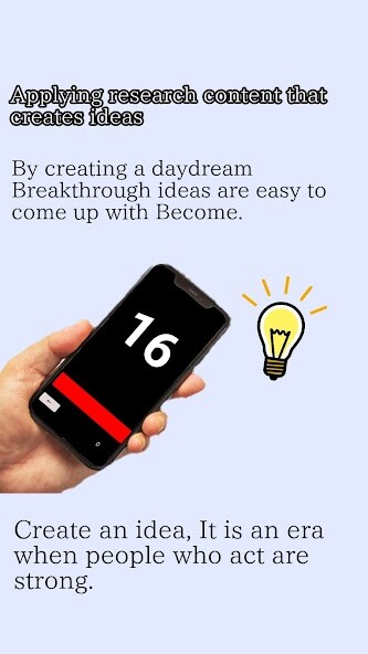 Run android online APK Daydream from MyAndroid or emulate Daydream using MyAndroid Run android online APK Daydream from MyAndroid or emulate Daydream using MyAndroid