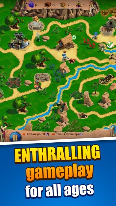Run android online APK DayD: Through time from MyAndroid or emulate DayD: Through time using MyAndroid Run android online APK DayD: Through time from MyAndroid or emulate DayD: Through time using MyAndroid