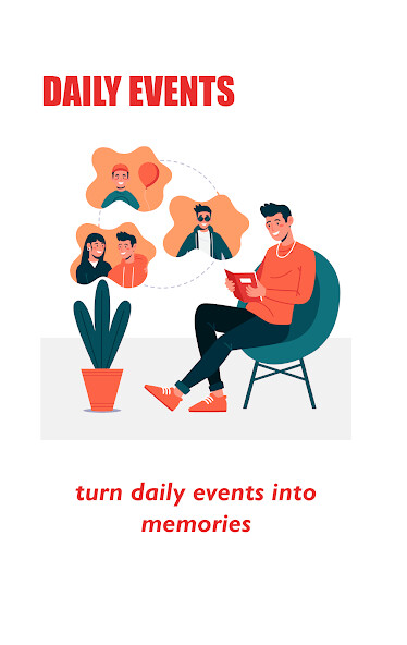 Run android online APK DayFlash - Write. Save. Remember from MyAndroid or emulate DayFlash - Write. Save. Remember using MyAndroid Run android online APK DayFlash - Write. Save. Remember from MyAndroid or emulate DayFlash - Write. Save. Remember using MyAndroid
