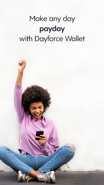 Run android online APK Dayforce Wallet from MyAndroid or emulate Dayforce Wallet using MyAndroid Run android online APK Dayforce Wallet from MyAndroid or emulate Dayforce Wallet using MyAndroid