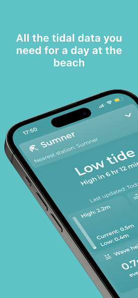 Run android online APK Day For It from MyAndroid or emulate Day For It using MyAndroid Run android online APK Day For It from MyAndroid or emulate Day For It using MyAndroid