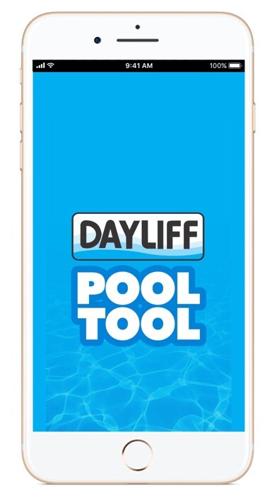 Emulate iPhone app Dayliff Pool Tool using MyAndroid Emulate iPhone app Dayliff Pool Tool using MyAndroid