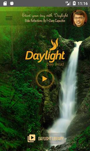 Run android online APK Daylight by Fr. Dany Capuchin from MyAndroid or emulate Daylight by Fr. Dany Capuchin using MyAndroid Run android online APK Daylight by Fr. Dany Capuchin from MyAndroid or emulate Daylight by Fr. Dany Capuchin using MyAndroid