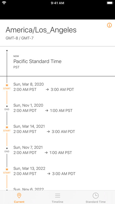 Emulate iPhone app Daylight Saving Time using MyAndroid Emulate iPhone app Daylight Saving Time using MyAndroid