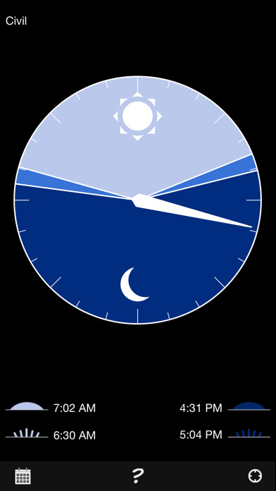 Run android online APK Day Light from MyAndroid or emulate Day Light using MyAndroid Run android online APK Day Light from MyAndroid or emulate Day Light using MyAndroid