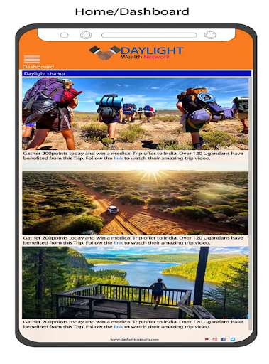 Run android online APK Daylight Sweet Money from MyAndroid or emulate Daylight Sweet Money using MyAndroid Run android online APK Daylight Sweet Money from MyAndroid or emulate Daylight Sweet Money using MyAndroid
