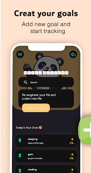 Run android online APK Dayline : Personal development from MyAndroid or emulate Dayline : Personal development using MyAndroid Run android online APK Dayline : Personal development from MyAndroid or emulate Dayline : Personal development using MyAndroid