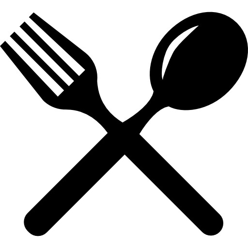Emulate iPhone app DayLunch using MyAndroid Emulate iPhone app DayLunch using MyAndroid