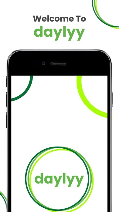 Run android online APK Daylyy from MyAndroid or emulate Daylyy using MyAndroid Run android online APK Daylyy from MyAndroid or emulate Daylyy using MyAndroid