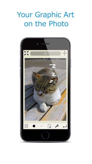 Emulate iPhone app DayMemo - Handwriting Notebook using MyAndroid Emulate iPhone app DayMemo - Handwriting Notebook using MyAndroid
