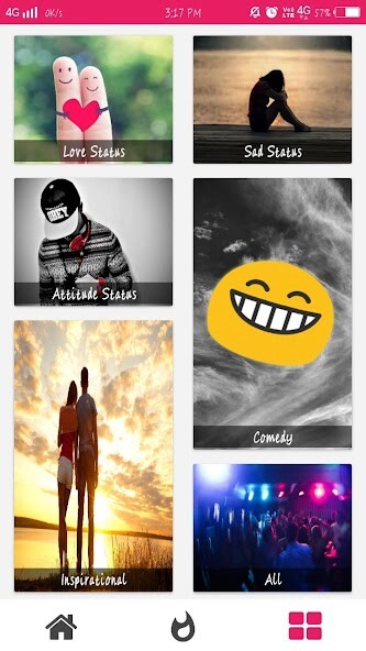 Run android online APK Daynamic Video from MyAndroid or emulate Daynamic Video using MyAndroid Run android online APK Daynamic Video from MyAndroid or emulate Daynamic Video using MyAndroid