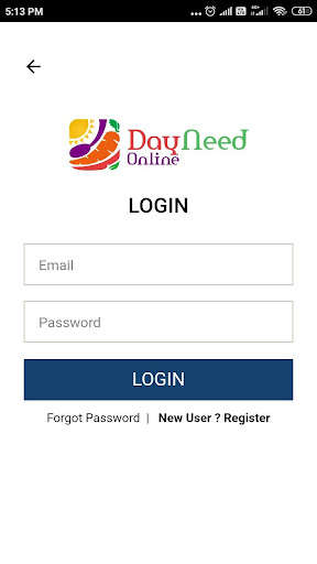 Run android online APK Day Need Online from MyAndroid or emulate Day Need Online using MyAndroid Run android online APK Day Need Online from MyAndroid or emulate Day Need Online using MyAndroid