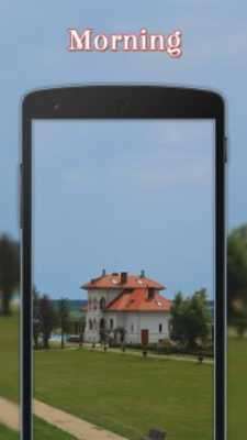 Emulate Android APK Day night automatic change wallpaper Emulate Android APK Day night automatic change wallpaper