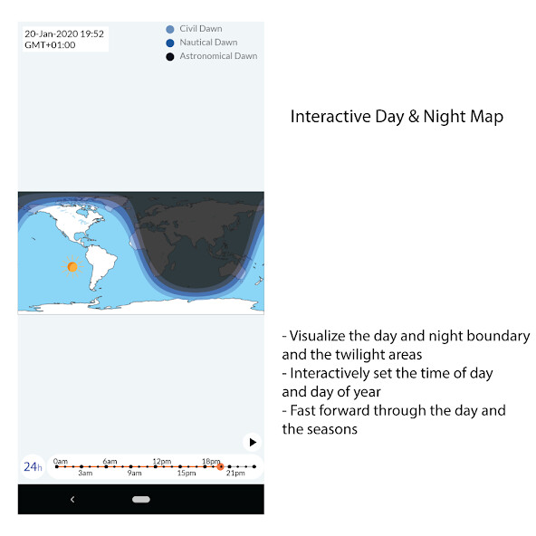 Run android online APK Day Night Map and Widget from MyAndroid or emulate Day Night Map and Widget using MyAndroid Run android online APK Day Night Map and Widget from MyAndroid or emulate Day Night Map and Widget using MyAndroid