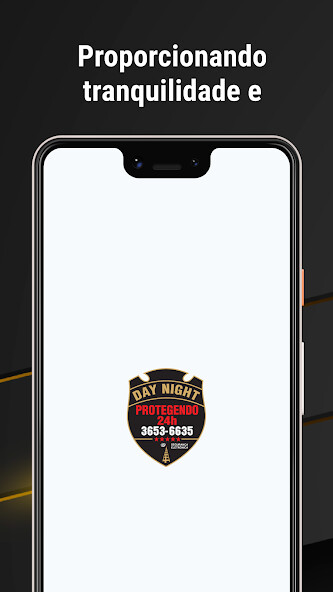 Run android online APK Day Night Rastreamento from MyAndroid or emulate Day Night Rastreamento using MyAndroid Run android online APK Day Night Rastreamento from MyAndroid or emulate Day Night Rastreamento using MyAndroid