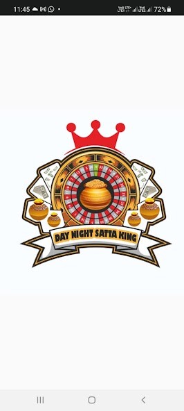 Run android online APK Day night satta king from MyAndroid or emulate Day night satta king using MyAndroid