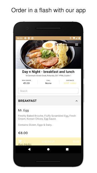Run android online APK Day n Night Ramen from MyAndroid or emulate Day n Night Ramen using MyAndroid Run android online APK Day n Night Ramen from MyAndroid or emulate Day n Night Ramen using MyAndroid