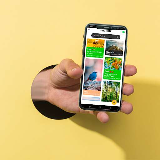 Run android online APK DayNote - Notepad from MyAndroid or emulate DayNote - Notepad using MyAndroid Run android online APK DayNote - Notepad from MyAndroid or emulate DayNote - Notepad using MyAndroid