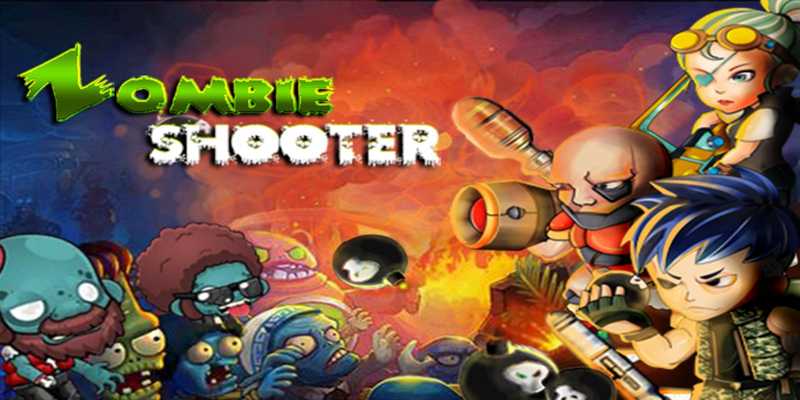 Emulate Android APK Day of Dead: Zombie Shooter Emulate Android APK Day of Dead: Zombie Shooter