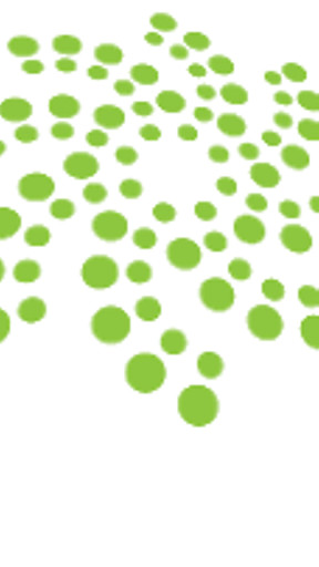 Run android online APK Day of Innovation from MyAndroid or emulate Day of Innovation using MyAndroid