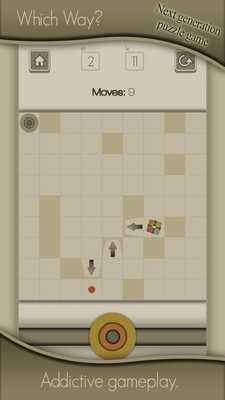 Emulate Android APK Day of Love Live wallpaper Emulate Android APK Day of Love Live wallpaper