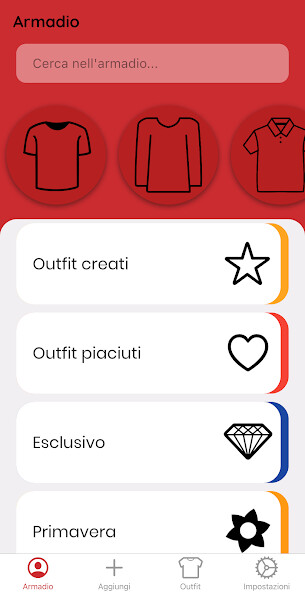 Run android online APK DayOut from MyAndroid or emulate DayOut using MyAndroid