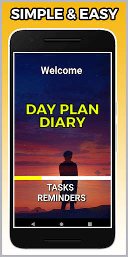 Run android online APK Day Plan Diary /To Do List/Tasks Reminder from MyAndroid or emulate Day Plan Diary /To Do List/Tasks Reminder using MyAndroid Run android online APK Day Plan Diary /To Do List/Tasks Reminder from MyAndroid or emulate Day Plan Diary /To Do List/Tasks Reminder using MyAndroid