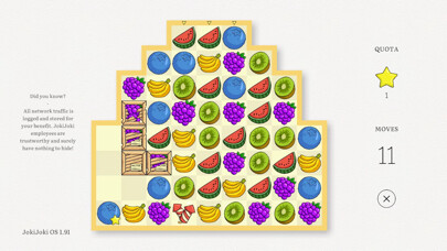 Emulate iPhone app Day Repeat Day using MyAndroid Emulate iPhone app Day Repeat Day using MyAndroid