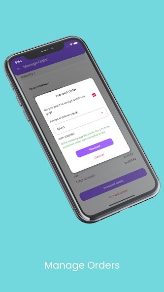 Run android online APK Day Run Admin from MyAndroid or emulate Day Run Admin using MyAndroid Run android online APK Day Run Admin from MyAndroid or emulate Day Run Admin using MyAndroid