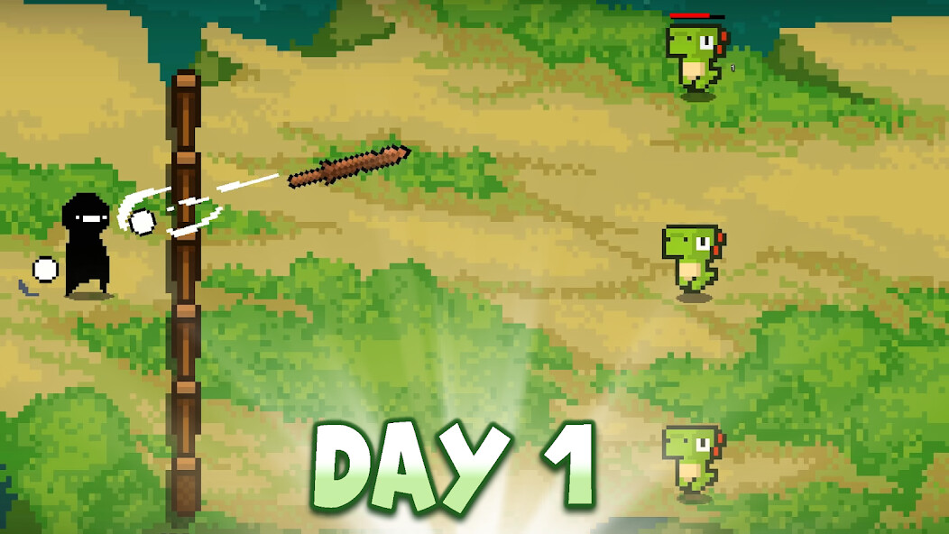 Run android online APK Days Bygone - Castle Defense from MyAndroid or emulate Days Bygone - Castle Defense using MyAndroid Run android online APK Days Bygone - Castle Defense from MyAndroid or emulate Days Bygone - Castle Defense using MyAndroid