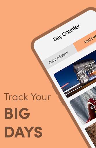Run android online APK Days Counter: Countdown day from MyAndroid or emulate Days Counter: Countdown day using MyAndroid Run android online APK Days Counter: Countdown day from MyAndroid or emulate Days Counter: Countdown day using MyAndroid