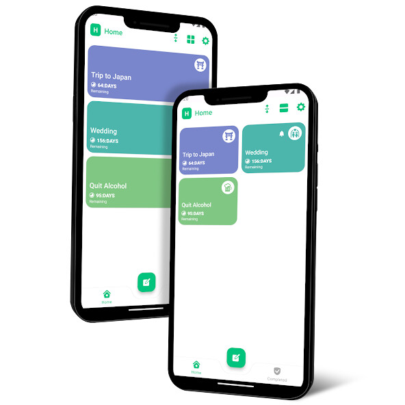 Run android online APK Days Counter - Events Counter from MyAndroid or emulate Days Counter - Events Counter using MyAndroid Run android online APK Days Counter - Events Counter from MyAndroid or emulate Days Counter - Events Counter using MyAndroid