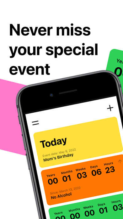 Run android online APK Days Counter. Event Tracker from MyAndroid or emulate Days Counter. Event Tracker using MyAndroid Run android online APK Days Counter. Event Tracker from MyAndroid or emulate Days Counter. Event Tracker using MyAndroid