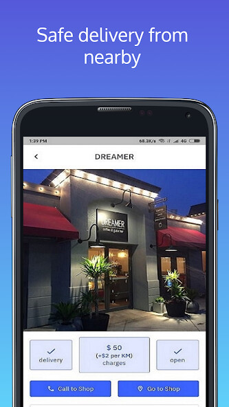 Run android online APK DAYSHOPPI DELIVERY PARTNER from MyAndroid or emulate DAYSHOPPI DELIVERY PARTNER using MyAndroid Run android online APK DAYSHOPPI DELIVERY PARTNER from MyAndroid or emulate DAYSHOPPI DELIVERY PARTNER using MyAndroid