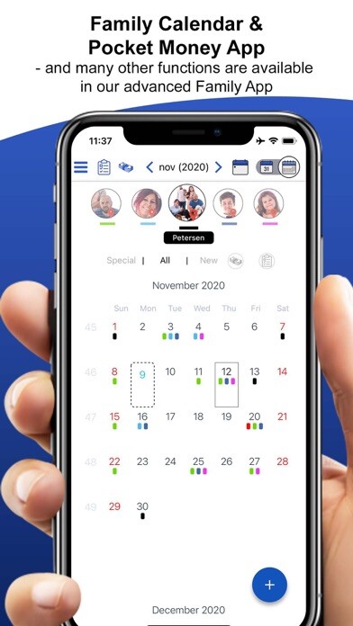 Run android online APK Daysi Family App from MyAndroid or emulate Daysi Family App using MyAndroid Run android online APK Daysi Family App from MyAndroid or emulate Daysi Family App using MyAndroid