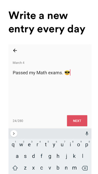 Run android online APK Days in Dots - Micro Journal from MyAndroid or emulate Days in Dots - Micro Journal using MyAndroid Run android online APK Days in Dots - Micro Journal from MyAndroid or emulate Days in Dots - Micro Journal using MyAndroid