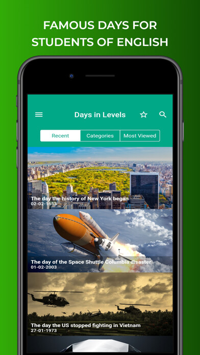 Emulate iPhone app Days in Levels using MyAndroid Emulate iPhone app Days in Levels using MyAndroid