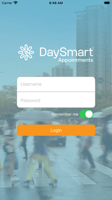 Run android online APK DaySmart Appointments from MyAndroid or emulate DaySmart Appointments using MyAndroid Run android online APK DaySmart Appointments from MyAndroid or emulate DaySmart Appointments using MyAndroid