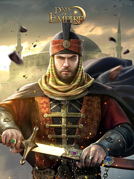 Run android online APK Days of Empire - Gamota from MyAndroid or emulate Days of Empire - Gamota using MyAndroid Run android online APK Days of Empire - Gamota from MyAndroid or emulate Days of Empire - Gamota using MyAndroid