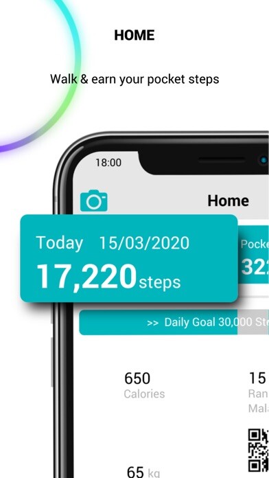 Run android online APK DayStep - Share, Cheer, Boost from MyAndroid or emulate DayStep - Share, Cheer, Boost using MyAndroid Run android online APK DayStep - Share, Cheer, Boost from MyAndroid or emulate DayStep - Share, Cheer, Boost using MyAndroid
