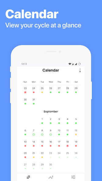 Run android online APK DaysyDay - Period Tracker from MyAndroid or emulate DaysyDay - Period Tracker using MyAndroid Run android online APK DaysyDay - Period Tracker from MyAndroid or emulate DaysyDay - Period Tracker using MyAndroid
