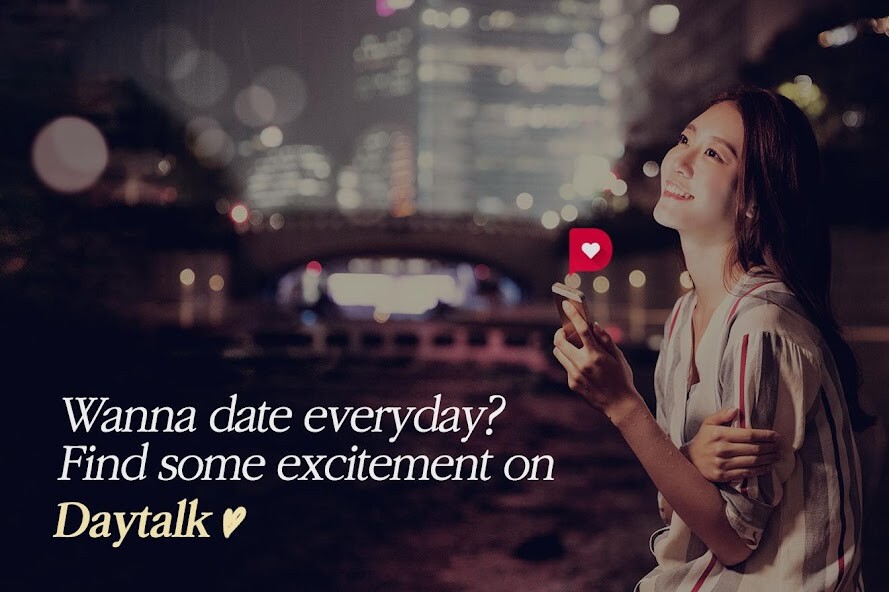Run android online APK DayTalk - Talk Daily, Weekly from MyAndroid or emulate DayTalk - Talk Daily, Weekly using MyAndroid Run android online APK DayTalk - Talk Daily, Weekly from MyAndroid or emulate DayTalk - Talk Daily, Weekly using MyAndroid