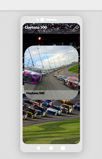 Run android online APK Daytona 500 from MyAndroid or emulate Daytona 500 using MyAndroid Run android online APK Daytona 500 from MyAndroid or emulate Daytona 500 using MyAndroid