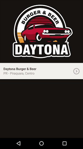 Run android online APK Daytona Burger & Beer from MyAndroid or emulate Daytona Burger & Beer using MyAndroid Run android online APK Daytona Burger & Beer from MyAndroid or emulate Daytona Burger & Beer using MyAndroid
