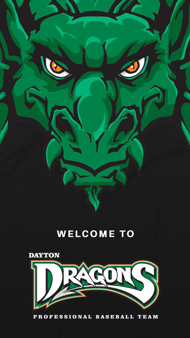 Emulate iPhone app Dayton Dragons using MyAndroid Emulate iPhone app Dayton Dragons using MyAndroid