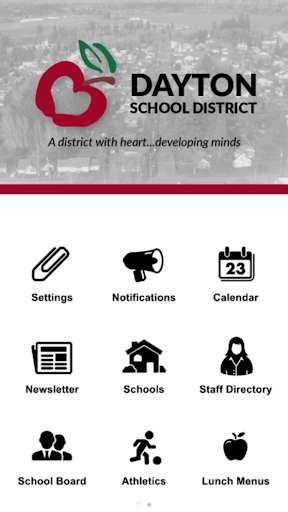 Run android online APK Dayton School District 8 from MyAndroid or emulate Dayton School District 8 using MyAndroid Run android online APK Dayton School District 8 from MyAndroid or emulate Dayton School District 8 using MyAndroid