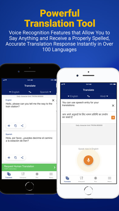 Run android online APK Day Translations from MyAndroid or emulate Day Translations using MyAndroid Run android online APK Day Translations from MyAndroid or emulate Day Translations using MyAndroid