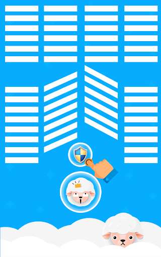 Run android online APK Day Up: Smart the Sheep from MyAndroid or emulate Day Up: Smart the Sheep using MyAndroid Run android online APK Day Up: Smart the Sheep from MyAndroid or emulate Day Up: Smart the Sheep using MyAndroid