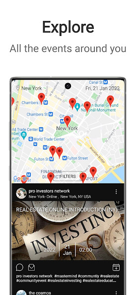 Run android online APK Dayzee from MyAndroid or emulate Dayzee using MyAndroid