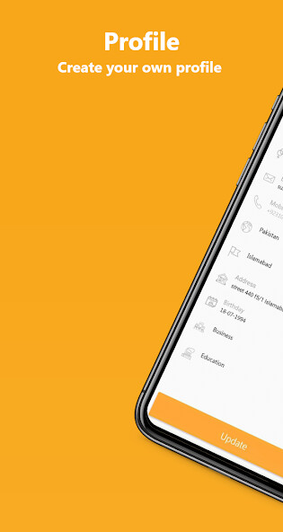 Run android online APK Dazaran-Open Platform from MyAndroid or emulate Dazaran-Open Platform using MyAndroid